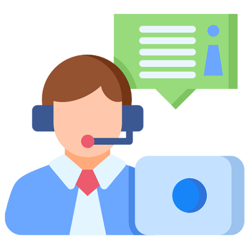 24-7 Customer Support