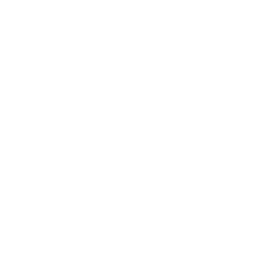 24-7 Customer Supports