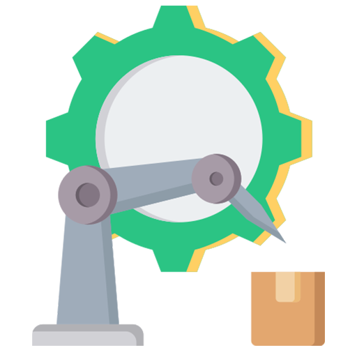 Advanced Manufacturing Techniques
