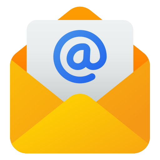 Email us