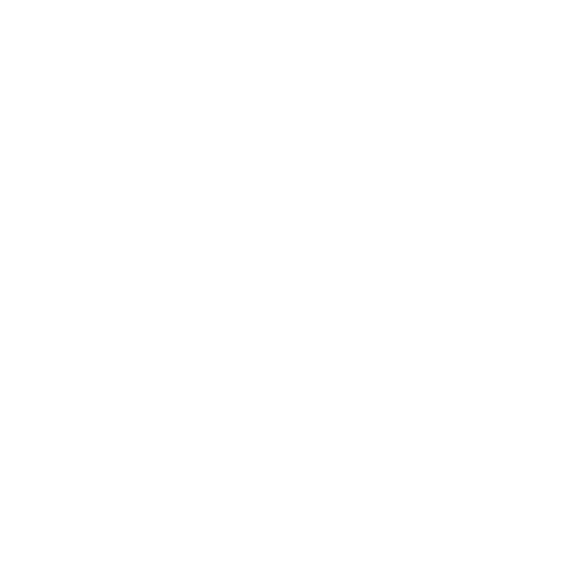 Fast & Damage free delivery