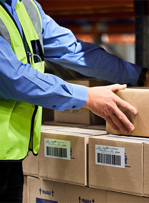 Manufacturer, Exporter & Supplier img 2