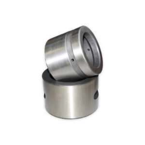 Rock Breaker Bush Set 230