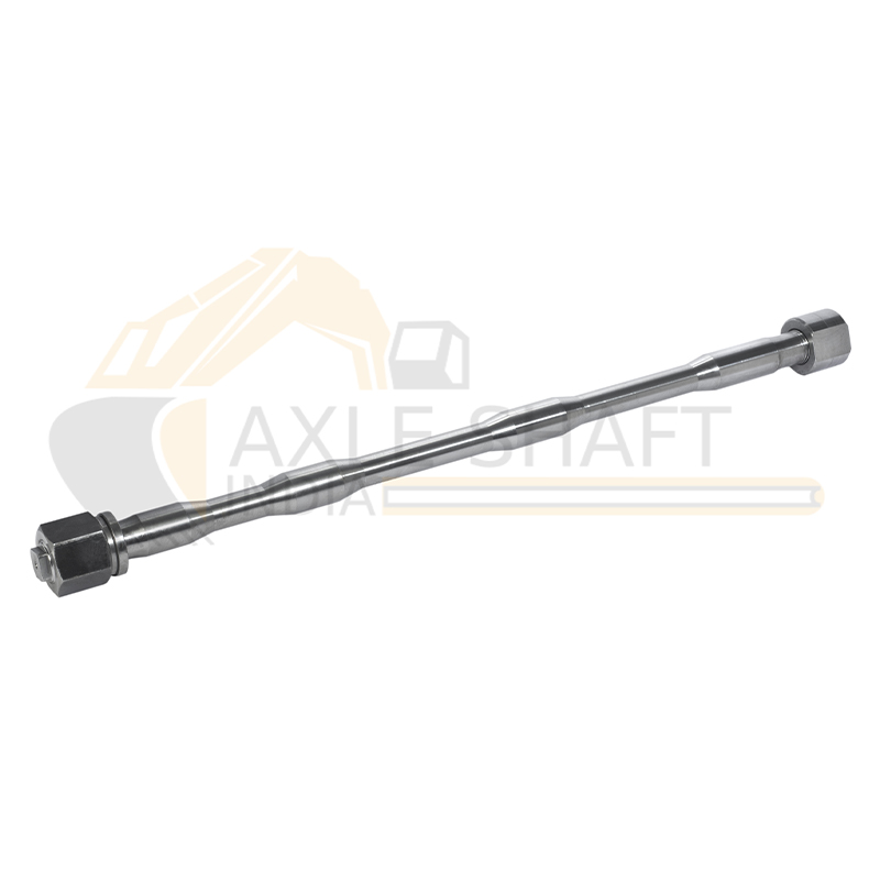 Alicon -210 Standard