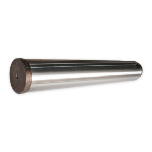 Bucket Pin EX-110