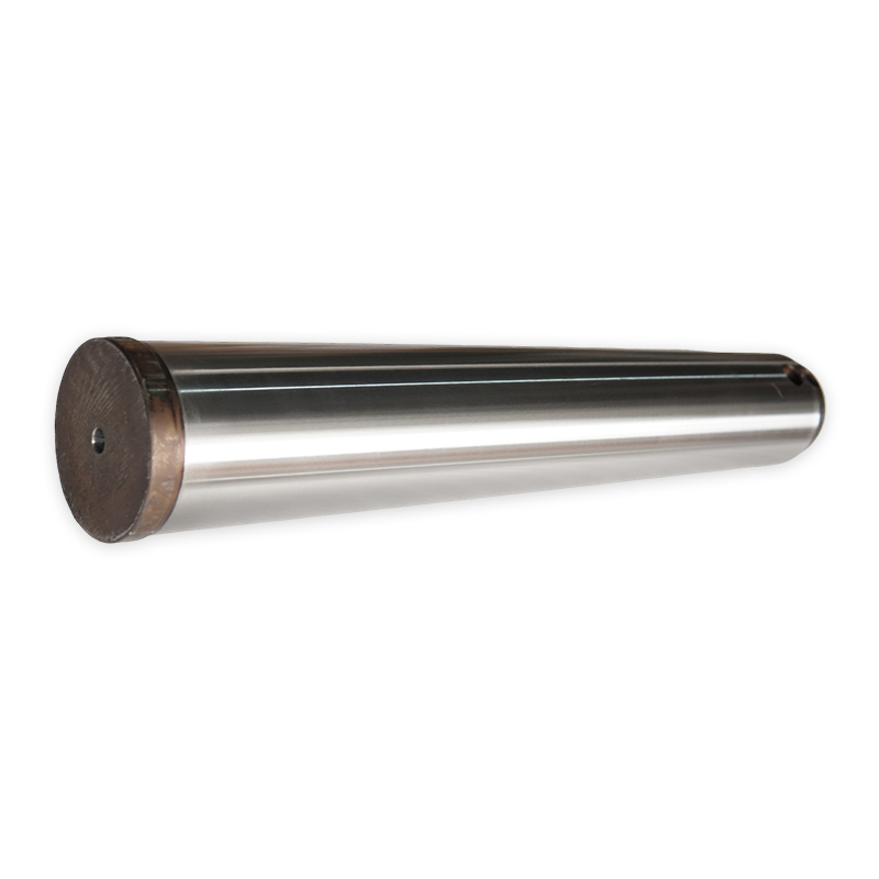 Bucket Pin EX-110
