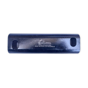 CLK Alicon 210 O-C-Hole