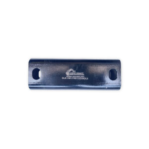 CLK HM 2160 C-O-Hole