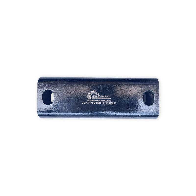 CLK HM 2160 C-O-Hole