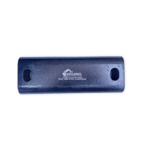 CLK HM 2180 C-O-Hole