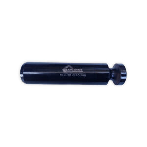 CLK SB 43 Round