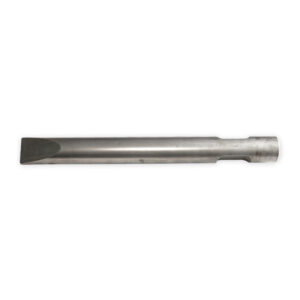 Chisel 123