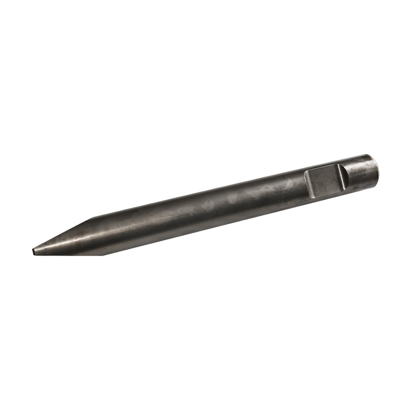 Chisel 125