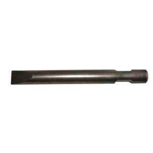 Chisel 126