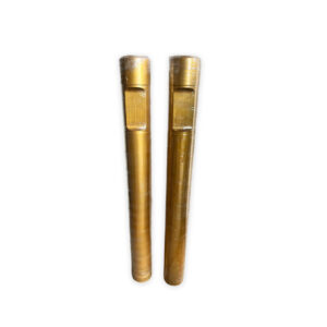 Chisel