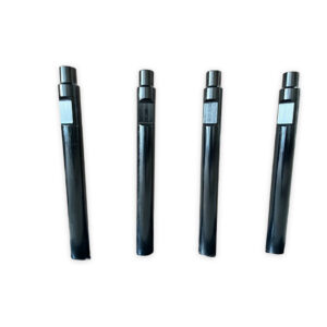 Chisel_