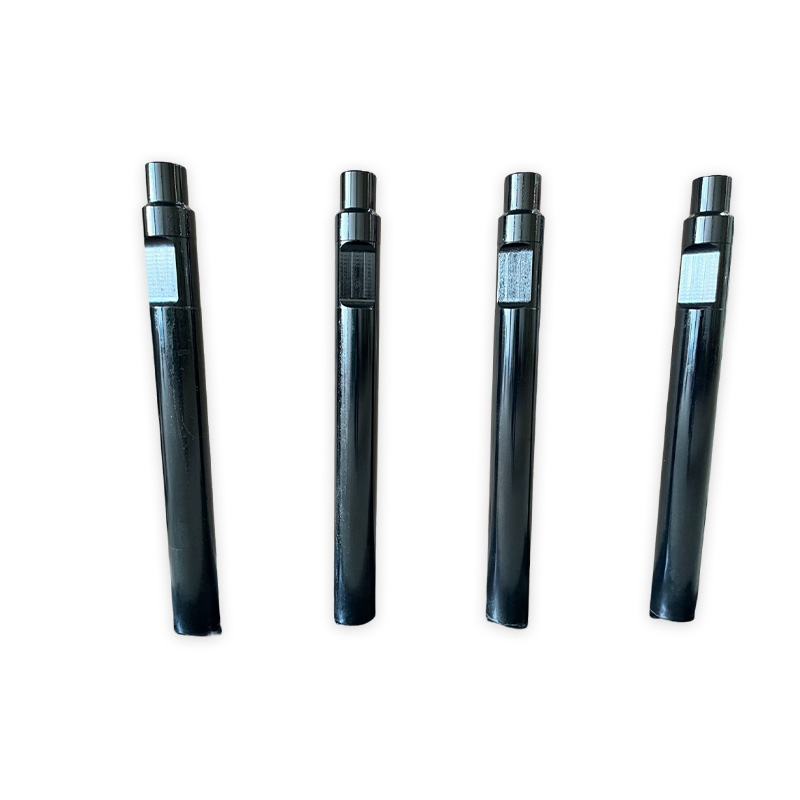 Chisel_