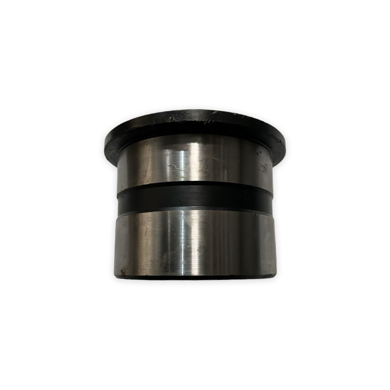 Excavator Collar Bush 125602c3-3bbd-4ecd-8067-0225fac50202