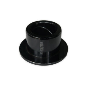 Excavator Collar Bush 51