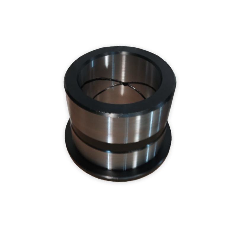 Excavator Collar Bush 538e--658a56de-dac4-4c1b-ad22-1f67a801c41d