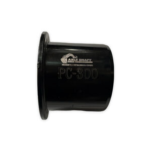 Excavator Collar Bush 7302faa1-b05f-47ff-b420-012d8d72a6c3