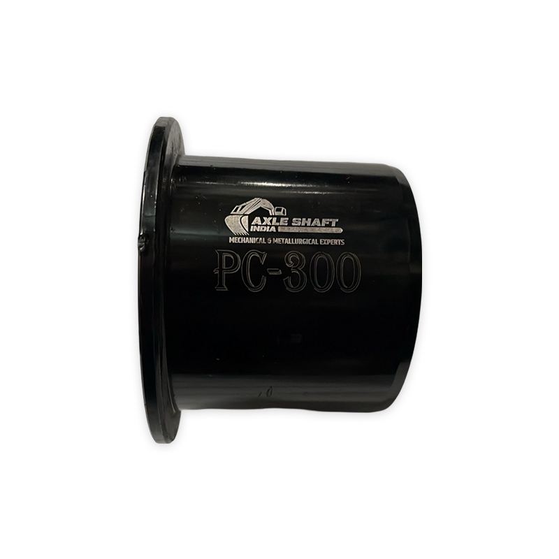 Excavator Collar Bush 7302faa1-b05f-47ff-b420-012d8d72a6c3