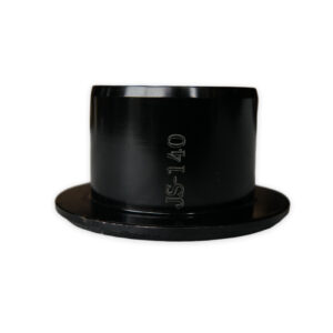 Excavator Collar Bush JS-140 COLLAR BUSH