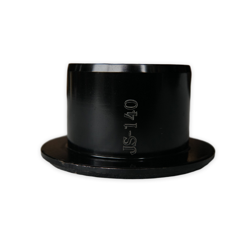Excavator Collar Bush JS-140 COLLAR BUSH