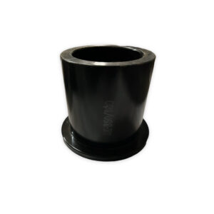 Excavator Collar Bush ffa5--1fe04617-cbec-49a0-9fc2-17036d353838