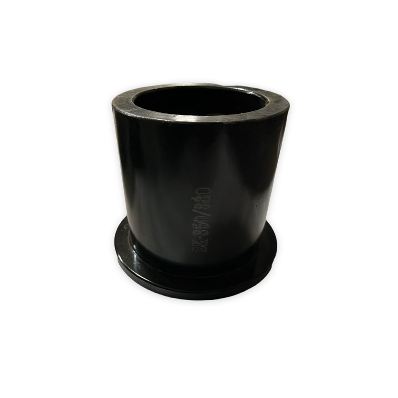 Excavator Collar Bush ffa5--1fe04617-cbec-49a0-9fc2-17036d353838