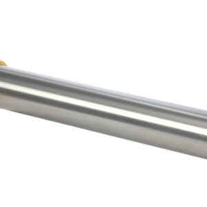 Excavator Pin PC-600 Pin 115x755mm