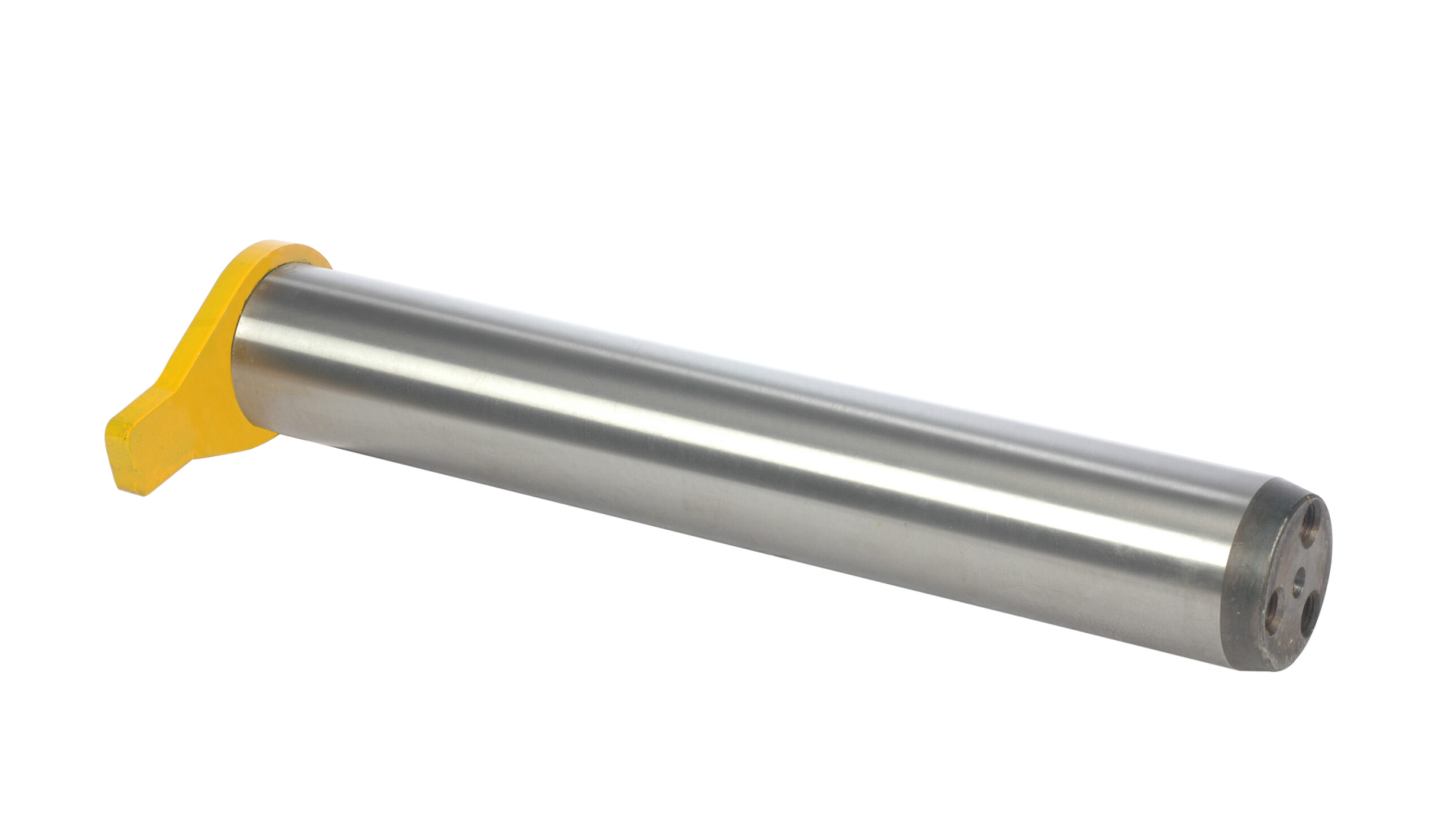 Excavator Pin PC-600 Pin 115x755mm
