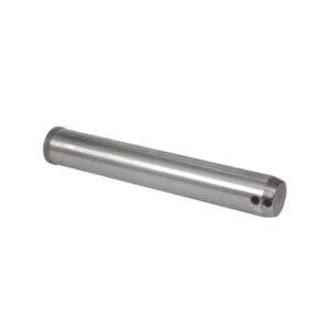 Excavator Pin Volvo - 480 Pin 110x750mm