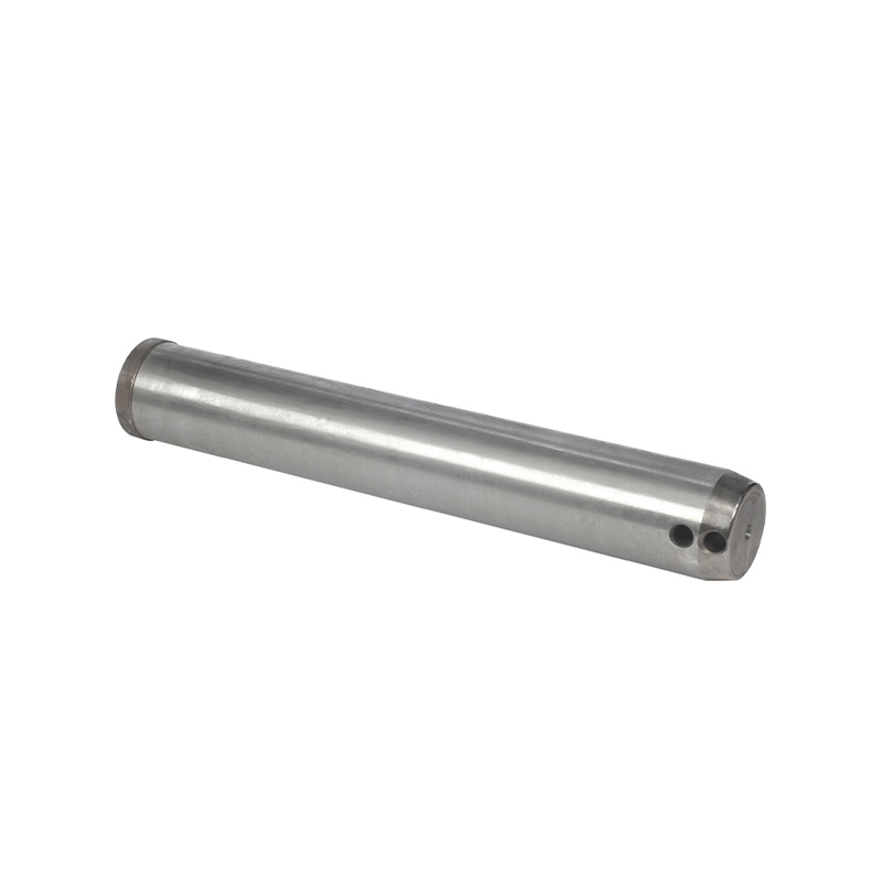 Excavator Pin Volvo - 480 Pin 110x750mm