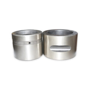 FINE-23 BUSH SET
