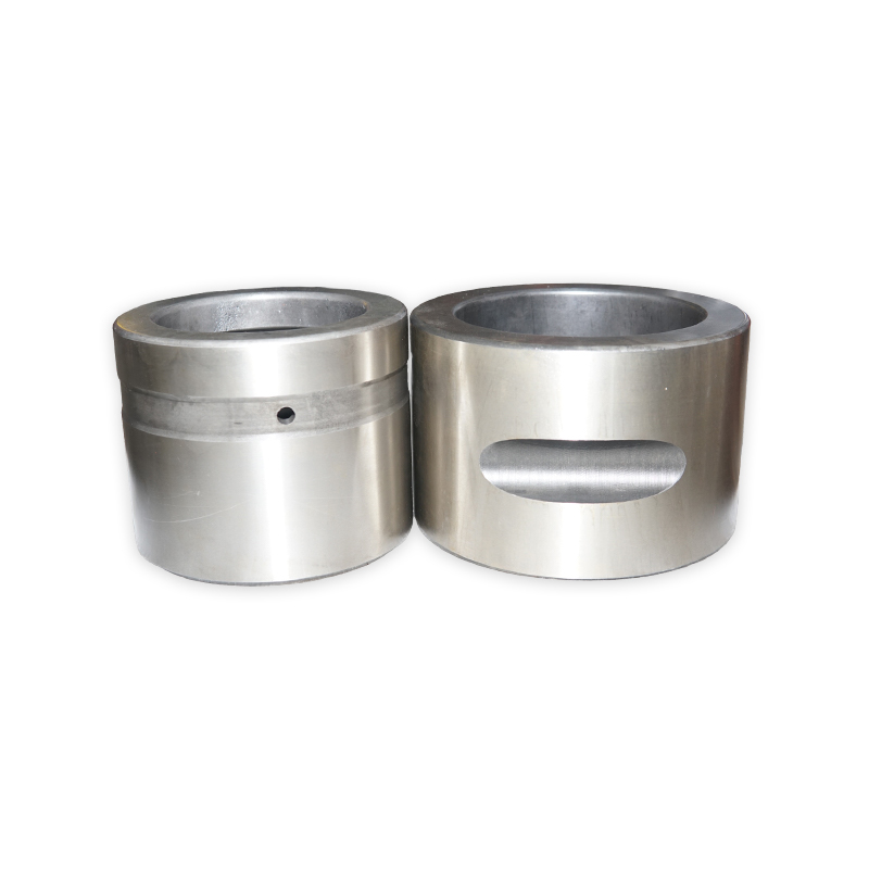 FINE-23 BUSH SET