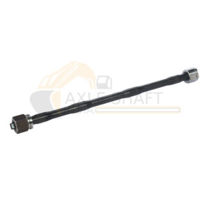 Frukawa F-22 High Tensile