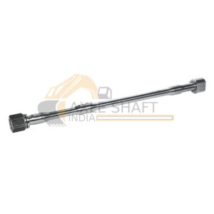 HM-2180 Standard
