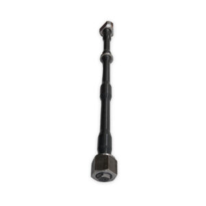 High Tensile 80