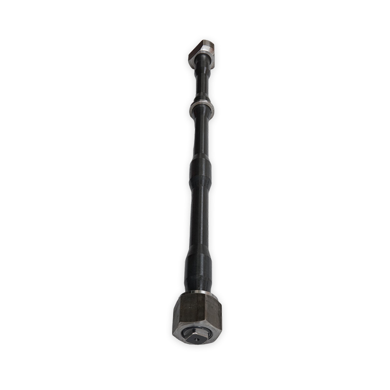 High Tensile 80