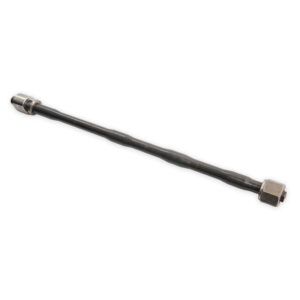 High Tensile 83