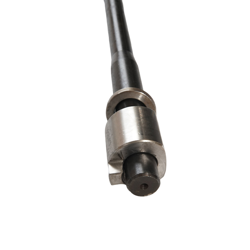 High Tensile 84