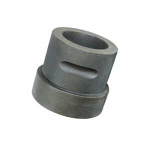 Indus Rock breaker Saga-210 Lower Bush ROCKBREAKER