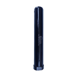 PC-200 Master Pin