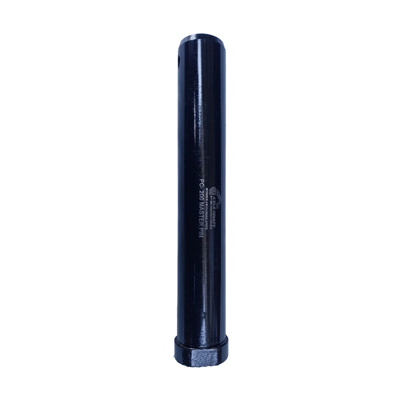 PC-200 Master Pin