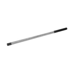 Rear Axle Shaft