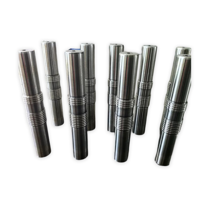 Rock Breaker Piston