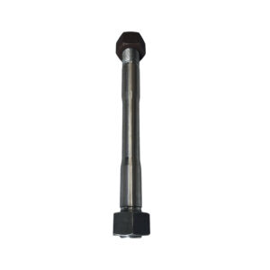 SB 50 SIDE BOLT