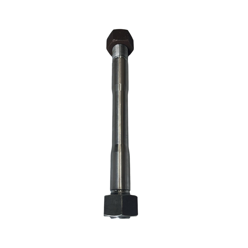 SB 50 SIDE BOLT