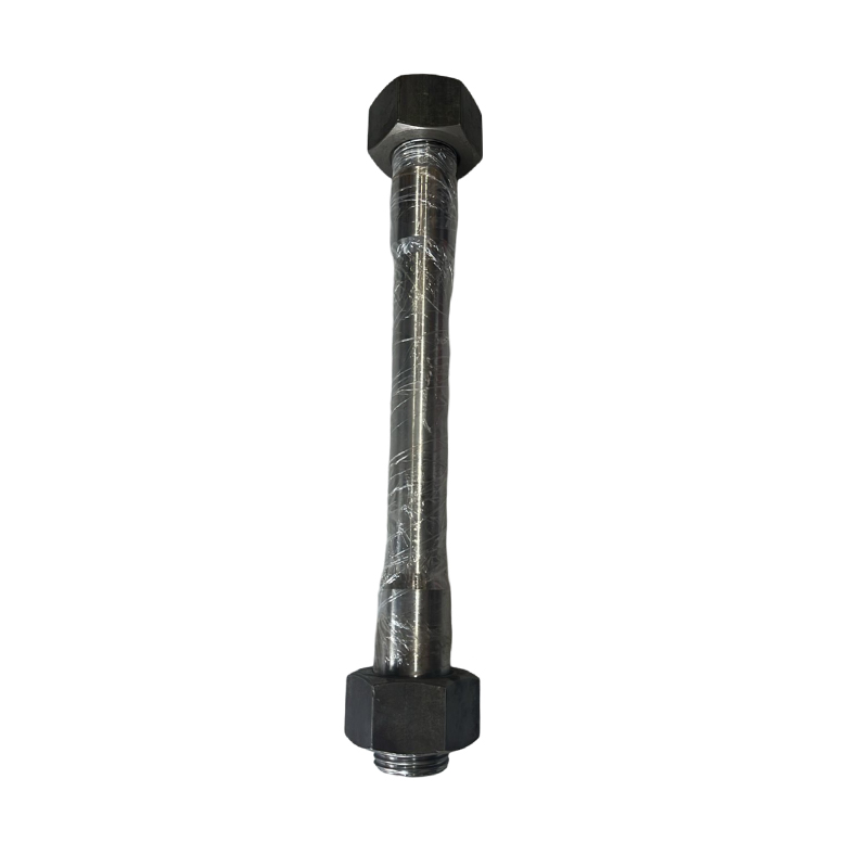 SB 81 SIDE BOLT